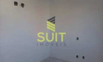 Imagem 7: TRILHA DOS PARQUES - Apto com 55m², 2 Dorm e Vista Livre em Barueri/SP com Beraldo