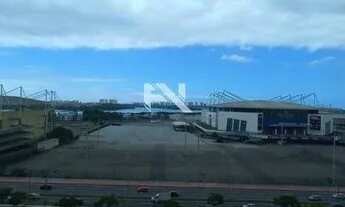 Imagem 2: Apartamento com 03 quartos, 98 m2, Barra da Tijuca, Rio de Janeiro, RJ