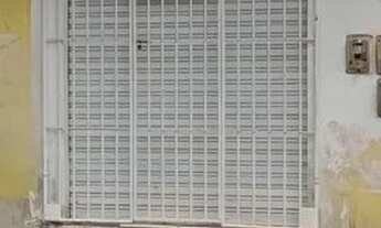 Imagem 4: Garagem ou ponto comercial