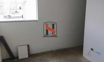 Imagem 7: Apartamento para Venda em Ferraz de Vasconcelos, Jardim Dayse, 2 dormitórios, 2 banheiros