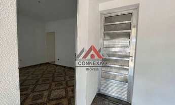 Imagem 3: Casa com 3 dormitórios à venda, 144 m² por R$ 380.000,00 - Vila Amorim - Suzano/SP