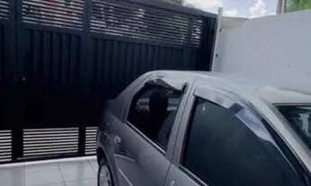 Imagem 4: Casa parque das colinas