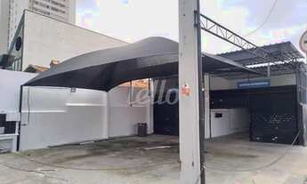 Imagem 3: São Paulo - Loja/Salão - Brooklin