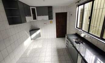 Imagem 11: Iv Casa para venda com 10 metros quadrados com 2 quartos em Farolândia - Aracaju - SE