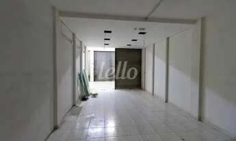 Imagem 2: São Paulo - Loja de Shopping/Centro Comercial - Sé