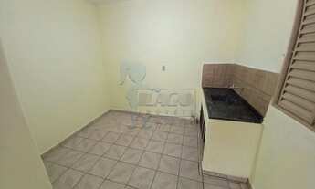 Imagem 4: Casa Padrão em Ribeirão Preto