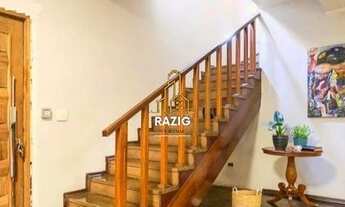 Imagem 4: Sobrado para Venda / Locação no Jardim Têxtil