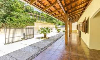 Imagem 4: Blumenau - Casa Comercial - Velha