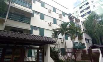 Imagem: APARTAMENTO Centro São Leopoldo