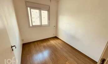 Imagem 4: Apartamento à venda Rua Henrique Stefani, Igara - Canoas