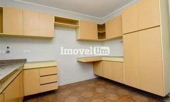 Imagem 5: Paraíso Apartamento com 4 dormitórios