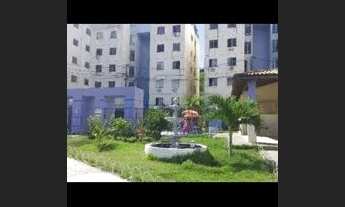 Imagem 2: Alugo/Vendo Cobertura Salvador Life l