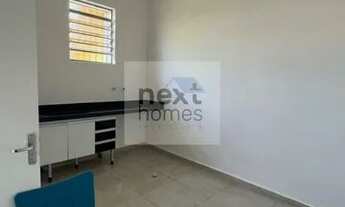 Imagem 7: Excelente loja com 5 salas 3 banheiros 2 vagas e cozinha