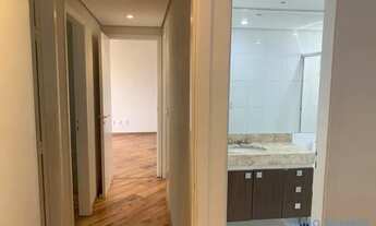 Imagem 15: APARTAMENTO - LAPA - SP