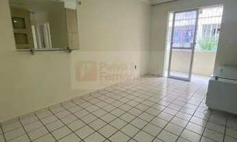 Imagem 3: RESIDENCIAL ITAMARATY