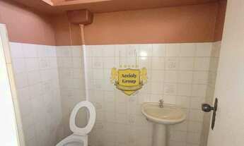 Imagem 3: Sala para alugar, 18 m² por R$ 1.337,00/mês - São Francisco - Niterói/RJ