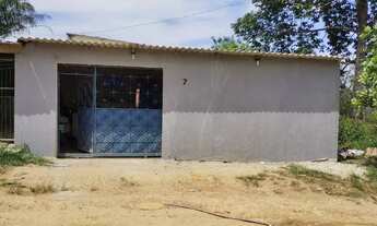 Imagem: Vendo ou troco