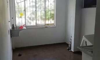 Imagem 3: Vendo apto de 1 suite , sala e cozinha próximo a av.augusto Montenegro, Parque Verde