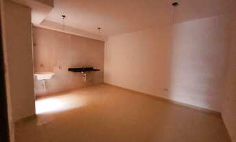 Imagem 7: Apartamento a 3 minutos da estação Patriarca