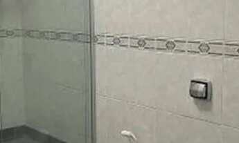 Imagem 4: VILA OLIMPIA 03 DORMITORIOS