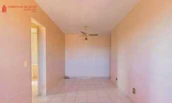 Imagem 2: 2 DORMS, FÁCIL ACESSO AO METRÔ JABAQUARA, 55 m² - Jabaquara - São Paulo/SP - AP6897