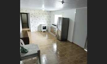 Imagem 6: Casa Casa com 2 dormitórios