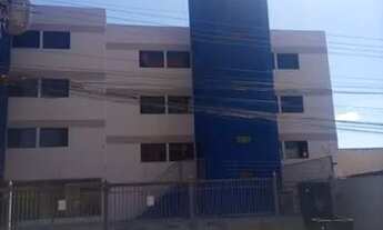 Imagem 2: Apartamento 2 quartos QN 406