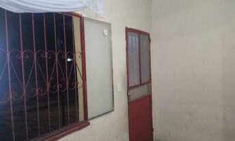 Imagem 2: Alugo Apartamento somente com comprovante de Renda