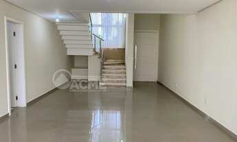 Imagem 5: Casa em Condomínio para Venda e Aluguel em Campos do Conde Sorocaba-SP - 950