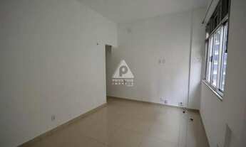 Imagem 7: Apartamento à venda, 3 quartos, 1 suíte, 2 vagas, Botafogo - RIO DE JANEIRO/RJ