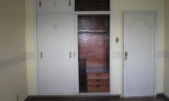 Imagem 8: Apartamento de 230 metros quadrados no bairro Flamengo com 3 quartos