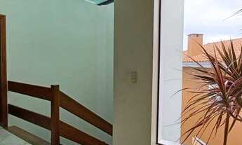 Imagem 4: Casa com 3 quartos, 380 m² - venda por R$ 1.600.000 ou aluguel por R$ 7.500/mês - Granja V