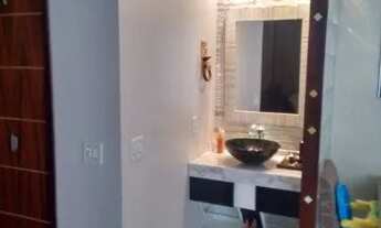 Imagem 2: APTO JAGUARÉ SÃO PAULO