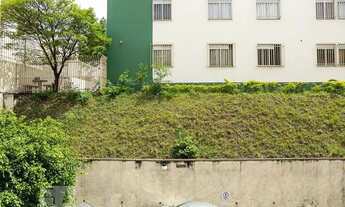 Imagem 5: Apartamento para Aluguel - Camargos, 3 Quartos, 70 m2