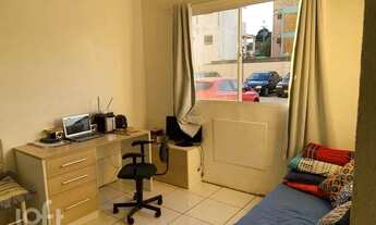 Imagem 3: Apartamento à venda Rua Lopes Trovão, São José - Canoas