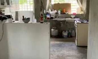 Imagem 2: Casa para venda possui 180 metros quadrados com 3 quartos em Parque Verde - Belém - Pará