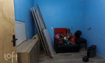 Imagem 4: Casa à venda Rua Cangucu, Mathias Velho - Canoas