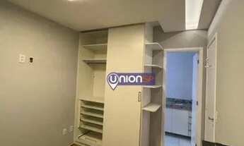 Imagem 7: Apartamento com 2 dormitórios à venda, 86 m² por R$ 706.000 - Morumbi - São Paulo/SP