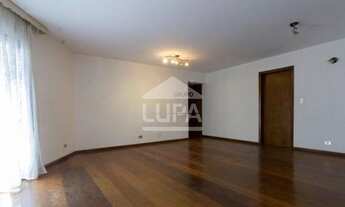 Imagem 2: APARTAMENTO 4 DORMITÓRIOS Á VENDA- JARDIM SÃO PAULO