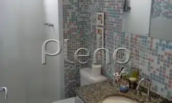 Imagem 5: Apartamento à venda no Jardim Aurélia - Campinas