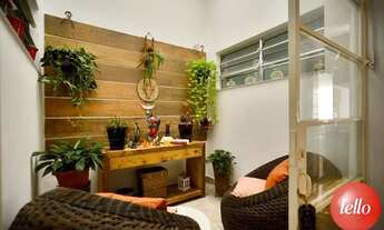 Imagem 6: São Paulo - Casa Padrão - Brooklin