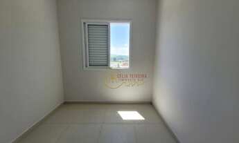 Imagem 10: Apartamento com 2 dormitórios, 52 m² - venda por R$ 405.000,00 ou aluguel por R$ 2.437,34