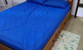 Imagem 5: Vendo Casa Condomínio Solar de Itacuruçá