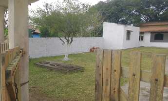 Imagem 3: Casa em Iguaba Grande, com espaço para construir