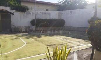 Imagem 5: Casa Ibituruna 3/4 sendo uma suíte com closet e hidromassagem