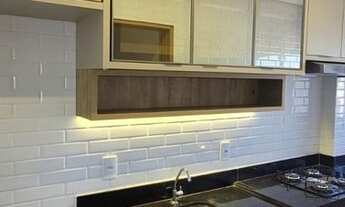 Imagem 6: Apartamento próx. da Av. Bady Bassitt