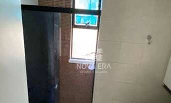 Imagem 7: Apartamento com 3 dormitórios para alugar, 120 m² por R$ 2.970/mês - Cocó - Fortaleza/CE