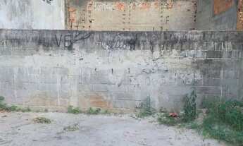 Imagem 3: Vende-se terreno peró cabo frio