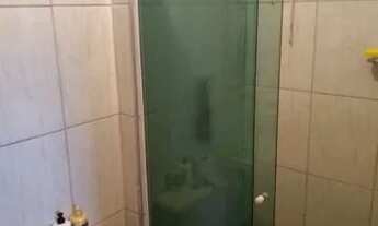 Imagem 7: Apartamento para Venda em Juiz de Fora, Ipiranga, 2 dormitórios, 1 banheiro, 1 vaga