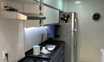 Imagem 3: Excelente Oportunidade !!!